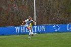 WSoc vs Sronehill  Women’s Soccer vs Stonehill College. : Wheaton, WSoccer, WSoc, Women’s Soccer
